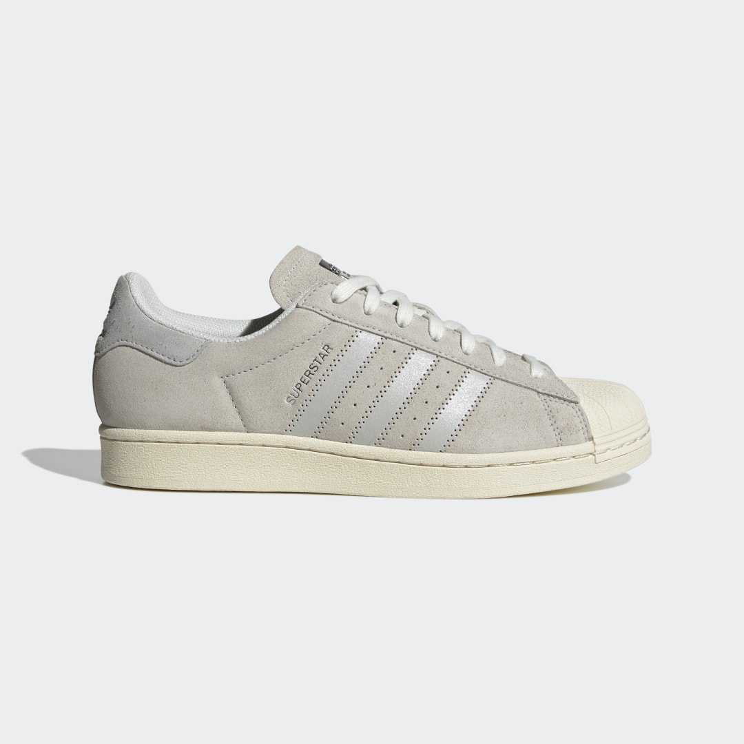 Adidas Superstar GZ9412