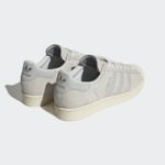 Adidas Superstar GZ9412