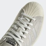 Adidas Superstar GZ9412
