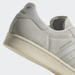 Adidas Superstar GZ9412