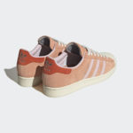 Adidas Superstar GZ9413