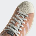 Adidas Superstar GZ9413
