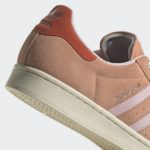 Adidas Superstar GZ9413