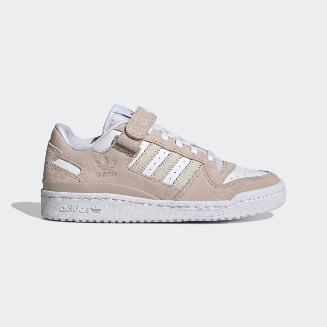 Adidas Forum Low GZ9475