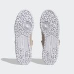 Adidas Forum Low GZ9475