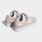 Adidas Forum Low GZ9475