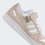Adidas Forum Low GZ9475