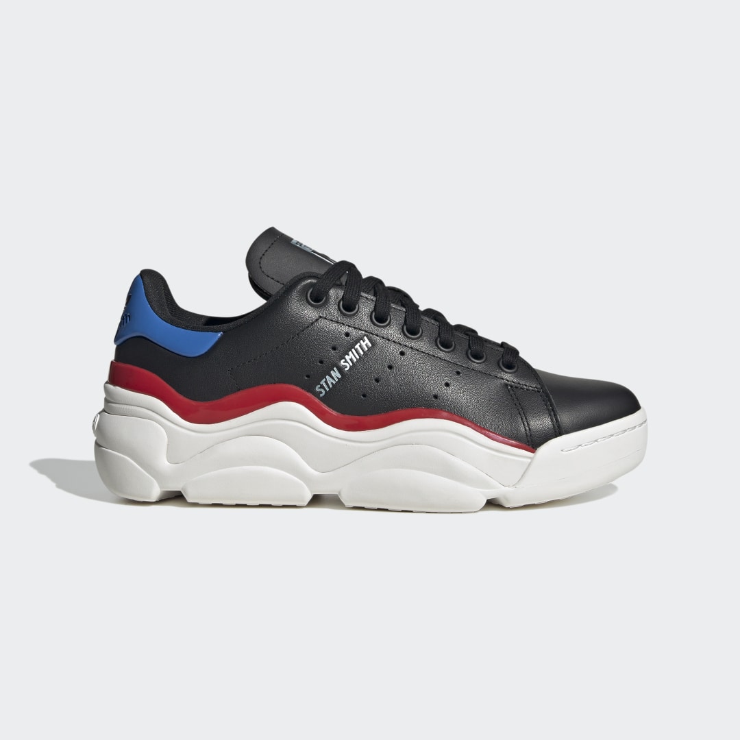 Adidas Stan Smith GZ9699