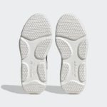 Adidas Stan Smith GZ9699