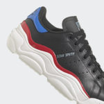 Adidas Stan Smith GZ9699