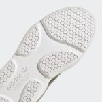 Adidas Stan Smith GZ9699