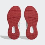 Sneaker GZ9754
