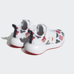Sneaker GZ9754