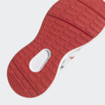 Sneaker GZ9754