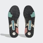 Sneaker GZ9801
