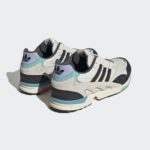 Sneaker GZ9801