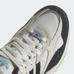 Sneaker GZ9801