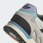 Sneaker GZ9801
