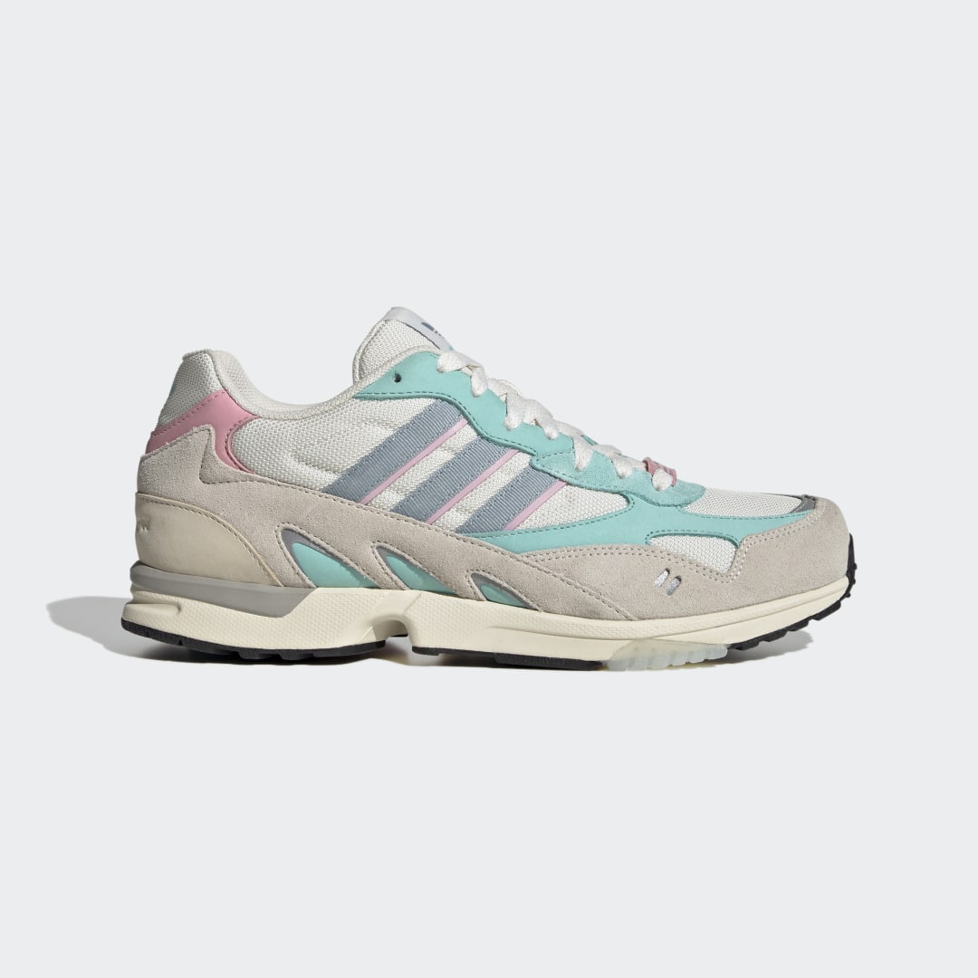 Sneaker GZ9802