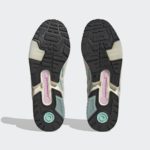 Sneaker GZ9802