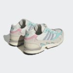 Sneaker GZ9802