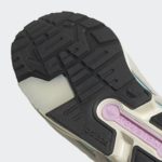Sneaker GZ9802