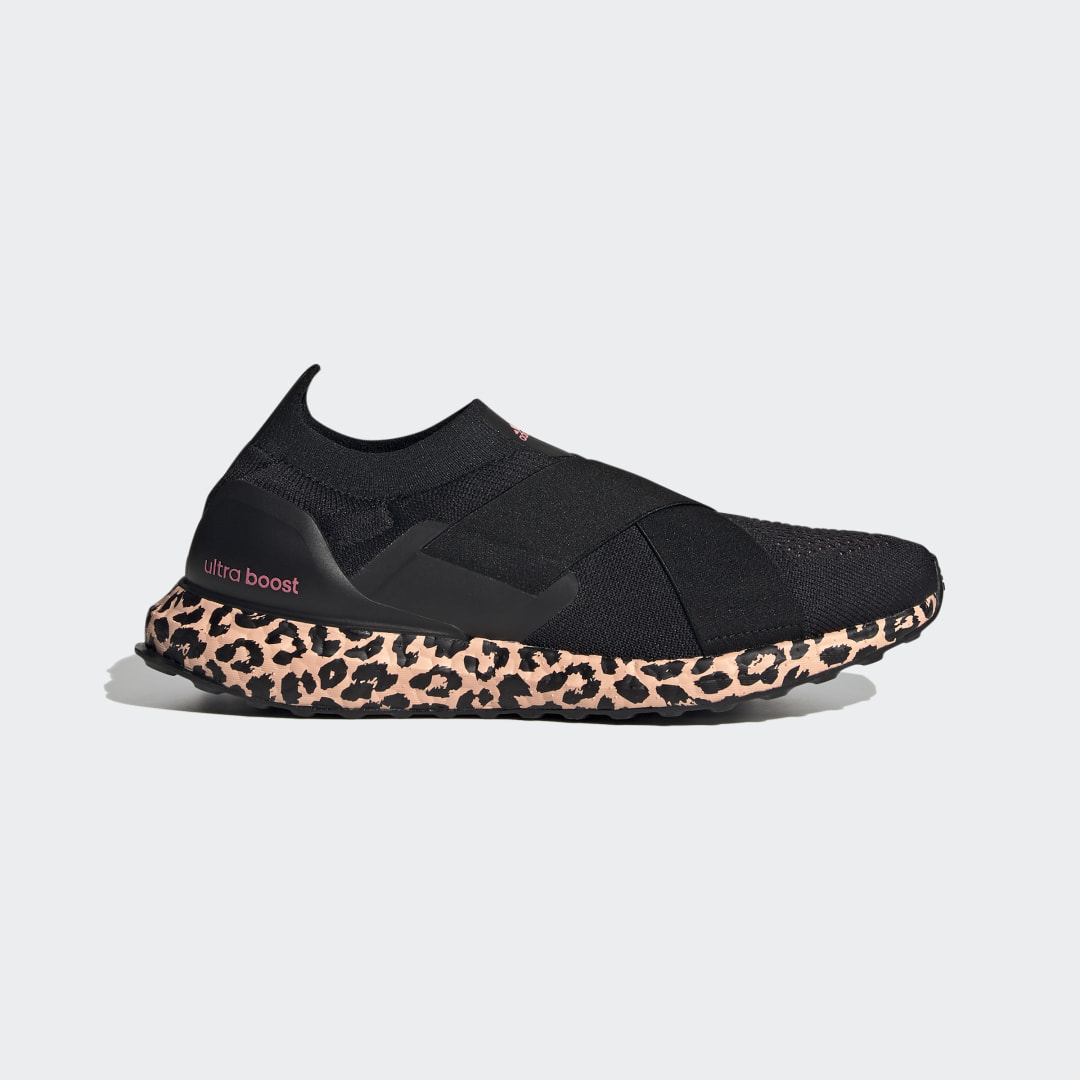 Adidas UltraBOOST GZ9896