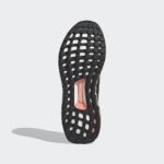 Adidas UltraBOOST GZ9896