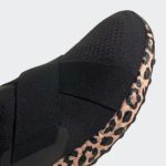 Adidas UltraBOOST GZ9896