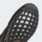 Adidas UltraBOOST GZ9896
