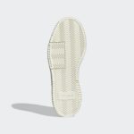 Adidas Court H01830