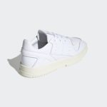 Adidas Court H01830