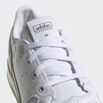 Adidas Court H01830
