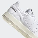 Adidas Court H01830