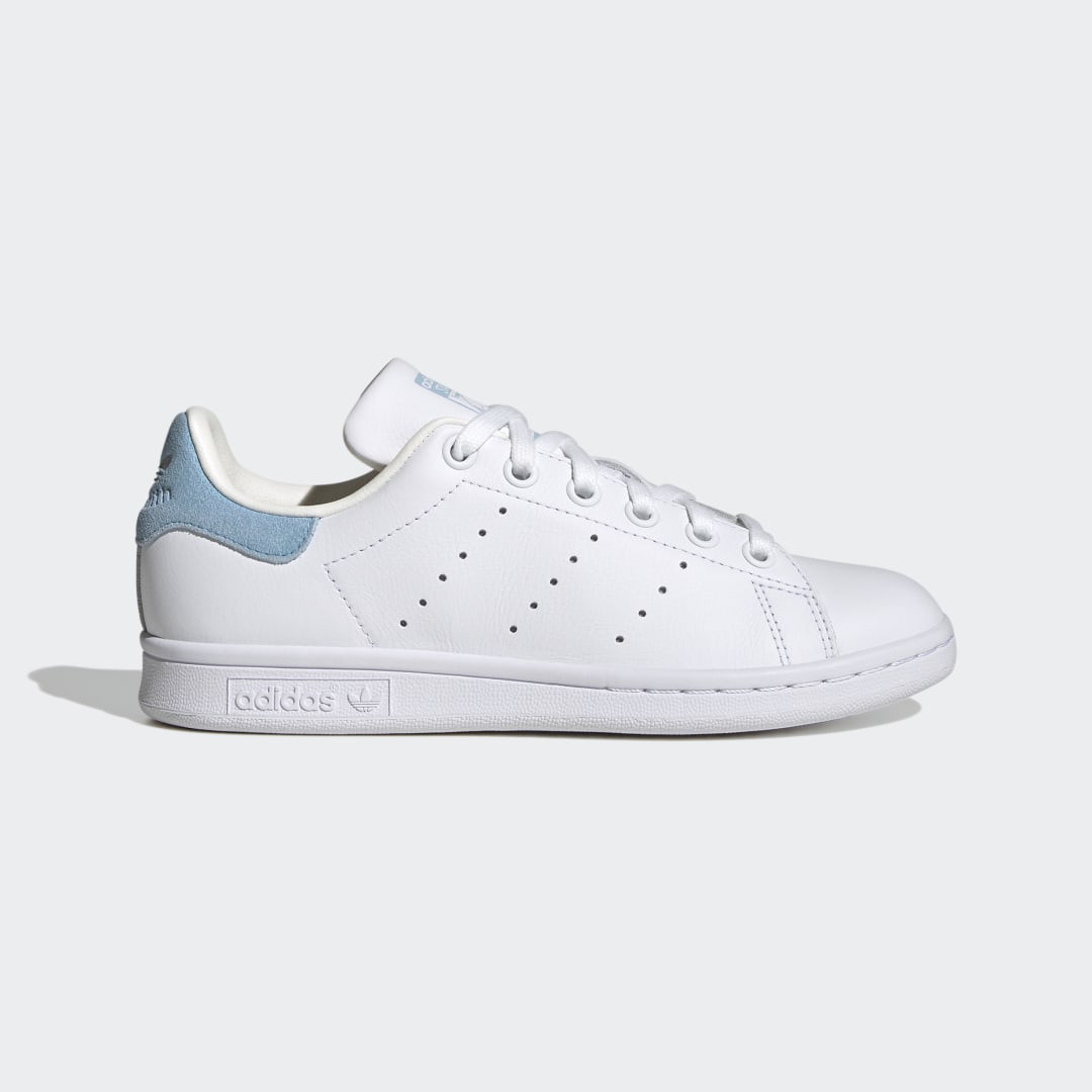 Adidas Stan Smith H03443