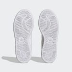 Adidas Stan Smith H03443