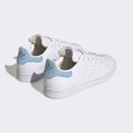 Adidas Stan Smith H03443