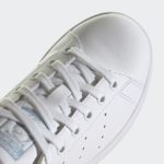 Adidas Stan Smith H03443