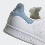 Adidas Stan Smith H03443