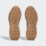 Sneaker H03547