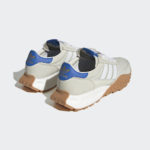Sneaker H03547