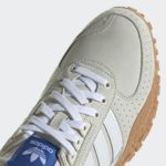 Sneaker H03547