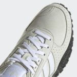 Sneaker H03548