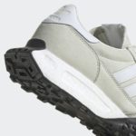 Sneaker H03548