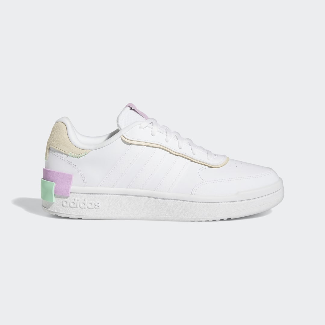 Sneaker H03746