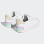 Sneaker H03746