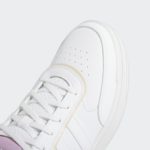 Sneaker H03746
