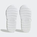 Sneaker H03775