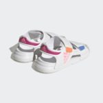 Sneaker H03775