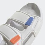 Sneaker H03775